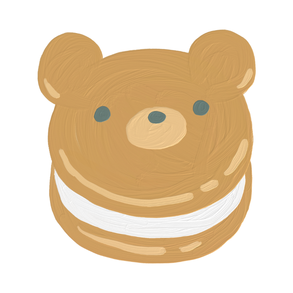 wovenbeads